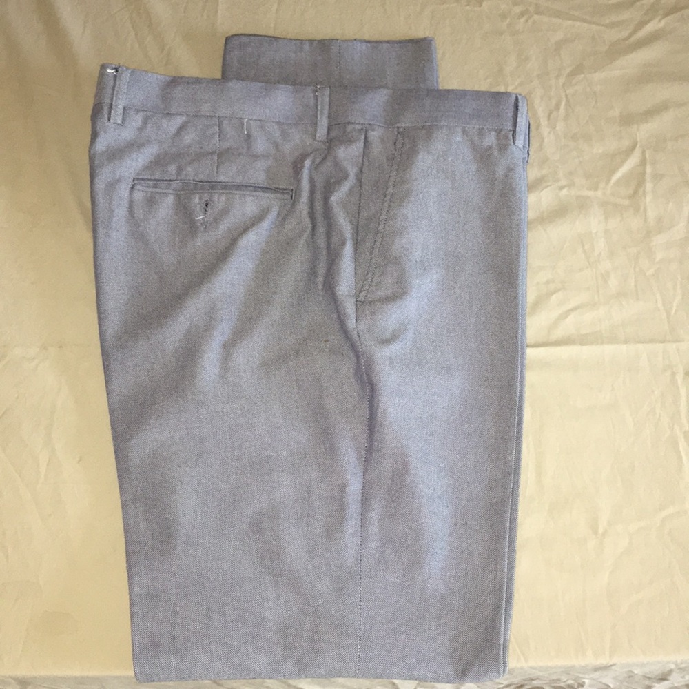 H&M pants